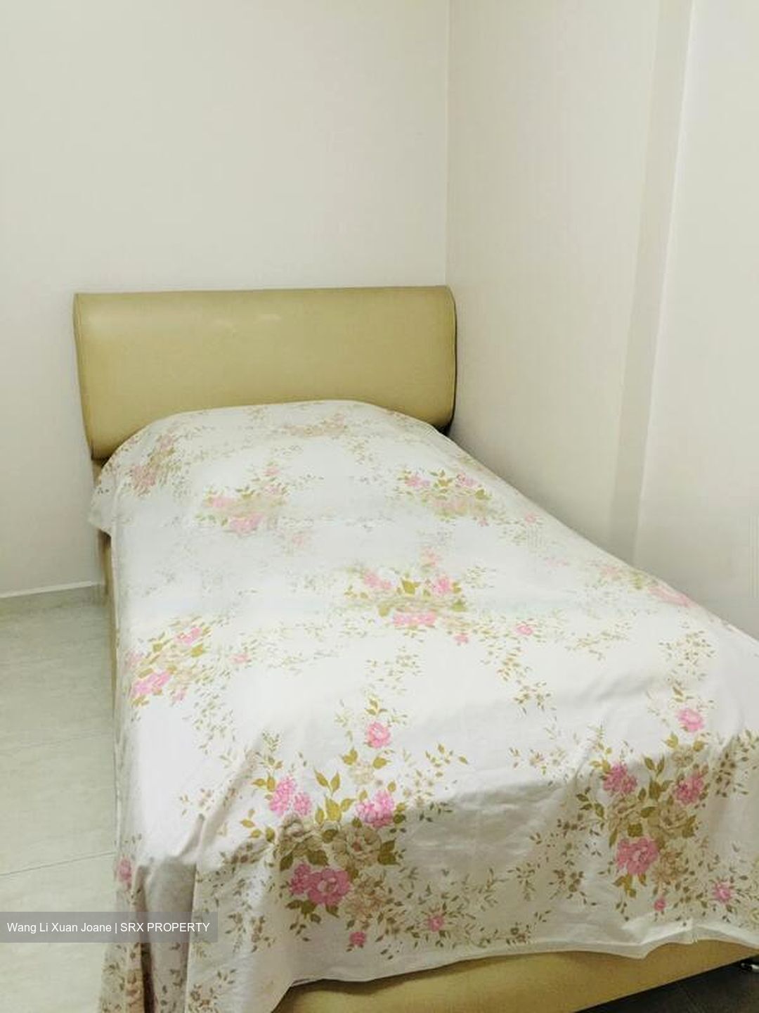 Blk 482 Admiralty Link (Sembawang), HDB 4 Rooms #451543491